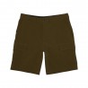 Billabong Bermuda Cargo Verde Uomo