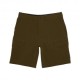 Billabong Bermuda Cargo Verde Uomo