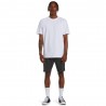 Billabong Bermuda Tessuto Tecnico Grigio Uomo