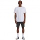 Billabong Bermuda Tessuto Tecnico Grigio Uomo