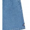Billabong Bermuda Velluto Denim Uomo