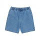 Billabong Bermuda Velluto Denim Uomo