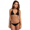 Billabong Bikini Top Searcher Nero Donna