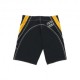 Billabong Boardpantaloncini Mare Fluid 2K Nero Uomo