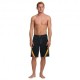 Billabong Boardpantaloncini Mare Fluid 2K Nero Uomo