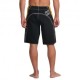 Billabong Boardpantaloncini Mare Fluid 2K Nero Uomo