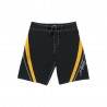 Billabong Boardpantaloncini Mare Fluid 2K Nero Uomo