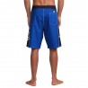 Billabong Boardpantaloncini Mare Scoop Pro Blu Uomo