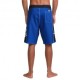 Billabong Boardpantaloncini Mare Scoop Pro Blu Uomo