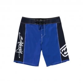Billabong Boardpantaloncini Mare Scoop Pro Blu Uomo