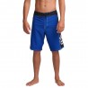 Billabong Boardpantaloncini Mare Scoop Pro Blu Uomo