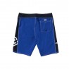 Billabong Boardpantaloncini Mare Scoop Pro Blu Uomo