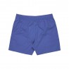 Billabong Costume Boxer All Day Azzurro Uomo