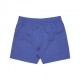 Billabong Costume Boxer All Day Azzurro Uomo