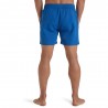Billabong Costume Boxer All Day Azzurro Uomo