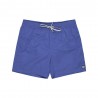 Billabong Costume Boxer All Day Azzurro Uomo