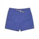 Billabong Costume Boxer All Day Azzurro Uomo
