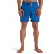 Billabong Costume Boxer All Day Azzurro Uomo