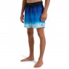 Billabong Costume Boxer All Day Degrade' Azzurro Uomo