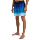 Billabong Costume Boxer All Day Degrade' Azzurro Uomo