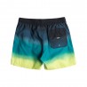 Billabong Costume Boxer All Day Degrade' Nero Uomo