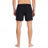 Billabong Costume Boxer All Day Nero Uomo