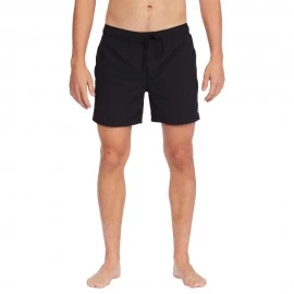 Billabong Costume Boxer All Day Nero Uomo
