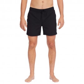 Billabong Costume Boxer All Day Nero Uomo