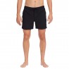 Billabong Costume Boxer All Day Nero Uomo
