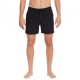 Billabong Costume Boxer All Day Nero Uomo