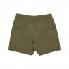 Billabong Costume Boxer All Day Verde Uomo
