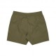 Billabong Costume Boxer All Day Verde Uomo