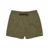 Billabong Costume Boxer All Day Verde Uomo
