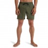 Billabong Costume Boxer All Day Verde Uomo