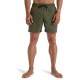 Billabong Costume Boxer All Day Verde Uomo