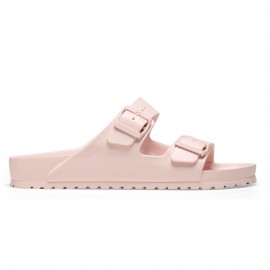 Birkenstock Arizona Eva Rosa - Sandali Mare Donna