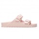Birkenstock Arizona Eva Rosa - Sandali Mare Donna