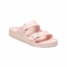 Birkenstock Arizona Eva Rosa - Sandali Mare Donna
