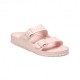 Birkenstock Arizona Eva Rosa - Sandali Mare Donna