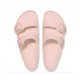 Birkenstock Arizona Eva Rosa - Sandali Mare Donna