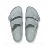 Birkenstock Arizona Eva Celeste - Sandali Mare Donna