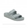 Birkenstock Arizona Eva Celeste - Sandali Mare Donna