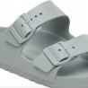 Birkenstock Arizona Eva Celeste - Sandali Mare Donna