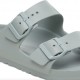 Birkenstock Arizona Eva Celeste - Sandali Mare Donna