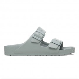 Birkenstock Arizona Eva Celeste - Sandali Mare Donna