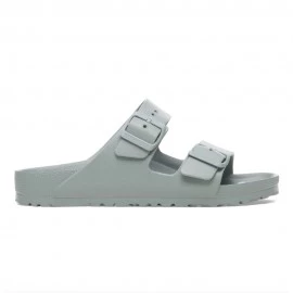 Birkenstock Arizona Eva Celeste - Sandali Mare Donna