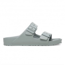 Birkenstock Arizona Eva Celeste - Sandali Mare Donna