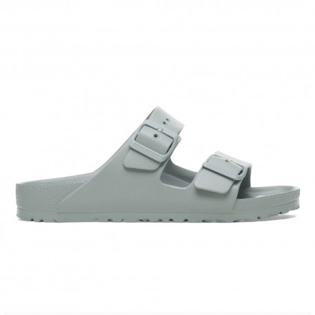 Birkenstock Arizona Eva Celeste - Sandali Mare Donna