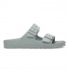 Birkenstock Arizona Eva Celeste - Sandali Mare Donna
