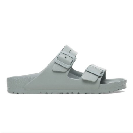 Birkenstock Arizona Eva Celeste - Sandali Mare Donna